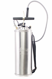 Captura de Tela 2019-03-15 às 13.39.11.png