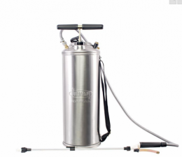 Captura de Tela 2019-03-15 às 13.39.36.png