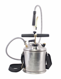 Captura de Tela 2019-03-15 às 14.16.49.png