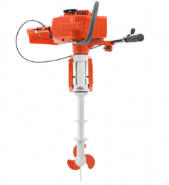 Captura de Tela 2018-10-31 às 11.56.09.png