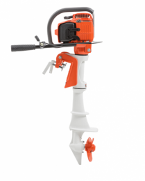 Captura de Tela 2018-10-31 às 11.56.14.png