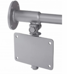 RABETA LONGA Simples B2T / B4T 3 pas 5,5 / 6,5 cv