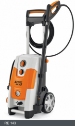 Captura de Tela 2018-11-16 às 13.37.06.png