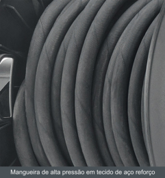 Captura de Tela 2018-11-16 às 13.45.04.png