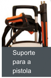 Captura de Tela 2018-11-16 às 13.35.17.png