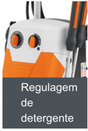 Captura de Tela 2018-11-16 às 13.34.52.png