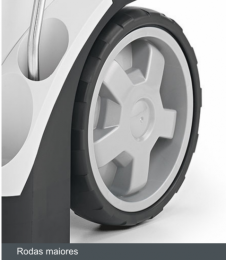 Captura de Tela 2018-11-16 às 13.35.05.png