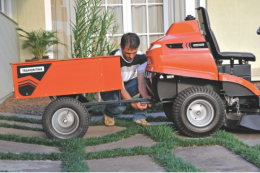 Captura de Tela 2018-10-08 às 22.36.15.png