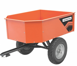 Captura de Tela 2018-10-08 às 22.36.00.png