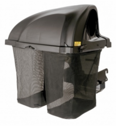 Captura de Tela 2019-01-11 às 11.30.53.png