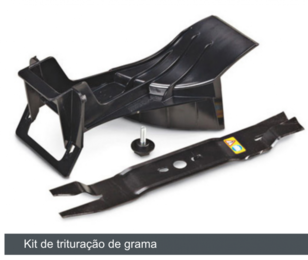 Captura de Tela 2018-11-26 às 11.29.53.png