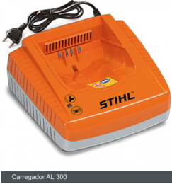 Captura de Tela 2018-11-26 às 11.30.16.png