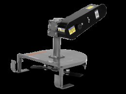 RF500_maquinafort (2).jpg