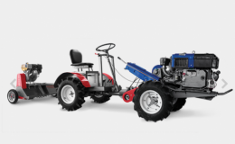 Captura de Tela 2020-12-22 às 14.49.44.png