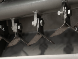 Captura de Tela 2020-12-22 às 14.50.00.png