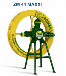 Captura de Tela 2019-09-03 às 15.49.52.png