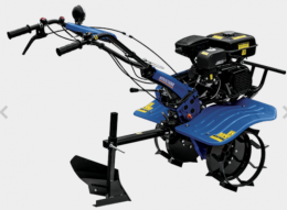 Captura de Tela 2018-10-10 às 10.14.55.png