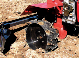 Captura de Tela 2018-10-10 às 10.18.21.png