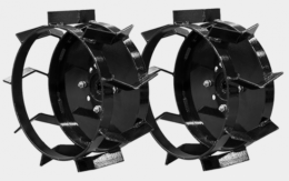 Captura de Tela 2018-10-10 às 10.14.32.png