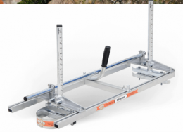 Captura de Tela 2020-10-21 às 16.57.38.png