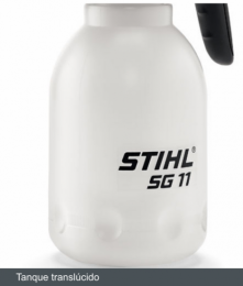 Captura de Tela 2018-11-16 às 13.18.03.png