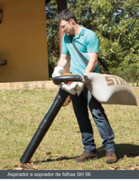 Captura de Tela 2018-11-13 às 16.28.59.png