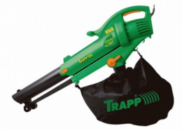 Captura de Tela 2019-01-11 às 10.16.37.png