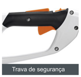 Captura de Tela 2018-11-26 às 13.29.13.png