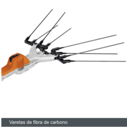 Captura de Tela 2018-11-26 às 13.29.23.png