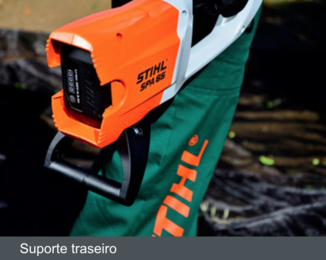 Captura de Tela 2018-11-26 às 13.29.02.png