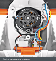 Captura de Tela 2018-11-26 às 13.28.47.png