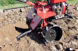 Captura de Tela 2018-10-19 às 17.20.19.png