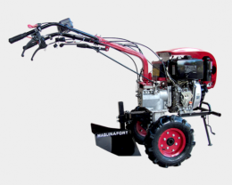 Captura de Tela 2018-10-19 às 17.20.14.png