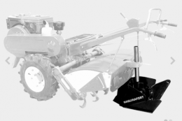 Captura de Tela 2018-10-20 às 10.22.10.png