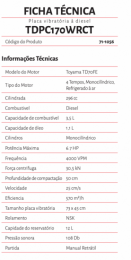 Captura de Tela 2018-10-24 às 11.01.29.png