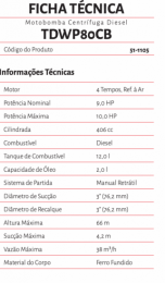 Captura de Tela 2018-10-21 às 16.36.59.png