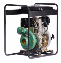 Captura de Tela 2018-10-21 às 16.36.52.png