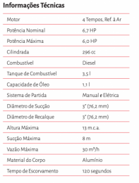 Captura de Tela 2018-10-21 às 17.06.35.png