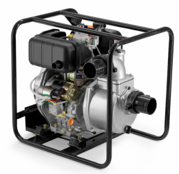 Captura de Tela 2018-10-21 às 17.02.16.png