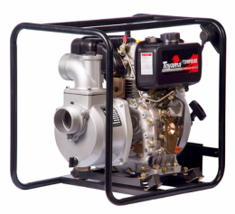 Captura de Tela 2018-10-21 às 17.02.08.png