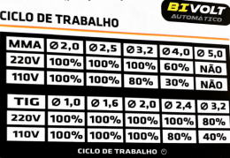 Captura de Tela 2019-11-14 às 10.59.58.png