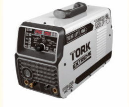 Captura de Tela 2019-11-12 às 11.07.58.png