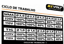 Captura de Tela 2019-11-14 às 11.01.57.png