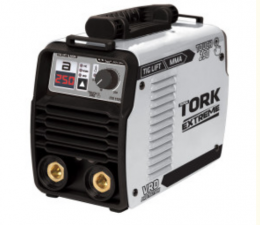 Captura de Tela 2019-11-12 às 10.54.12.png