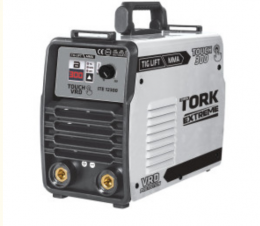 Captura de Tela 2019-11-12 às 10.56.46.png