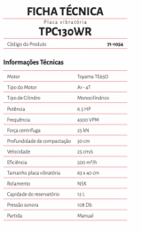 Captura de Tela 2018-10-24 às 11.07.14.png