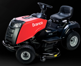 Captura de Tela 2020-10-21 às 17.05.23.png