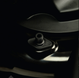 Captura de Tela 2020-10-21 às 17.09.32.png