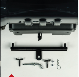 Captura de Tela 2020-10-21 às 17.10.13.png