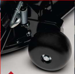 Captura de Tela 2020-10-21 às 17.10.01.png